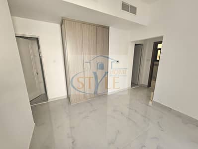 10+ Beds Building for Sale in Al Alia, Ajman - WhatsApp Image 2026-04-05 at 11.09. 28 AM (1). jpeg 10+ Beds Building for Sale in Al Alia, Ajman - WhatsApp Image 2026-04-05 at 11.09. 28 AM (1). jpeg