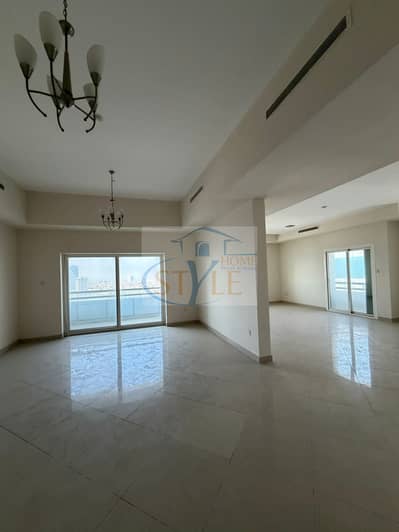 4 Bedroom Building for Sale in Al Majaz, Sharjah - WhatsApp Image 2026-01-13 at 5.45. 51 PM (2). jpeg