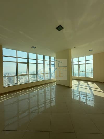4 Bedroom Penthouse for Sale in Al Majaz, Sharjah - WhatsApp Image 2026-01-13 at 5.39. 41 PM. jpeg