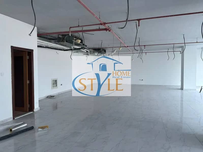 5 WhatsApp Image 2026-02-02 at 11.33. 34 AM (5). jpeg