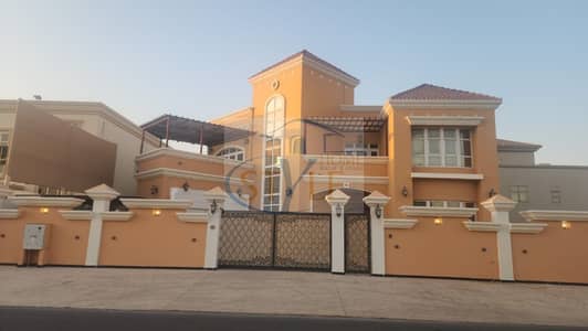 5 Slaapkamers Villa te Koop in Al Raqaib, Ajman - WhatsApp Image 2026-07-23 at 2.21. 46 PM (4). jpeg 5 Slaapkamers Villa te Koop in Al Raqaib, Ajman - WhatsApp Image 2026-07-23 at 2.21. 46 PM (4). jpeg