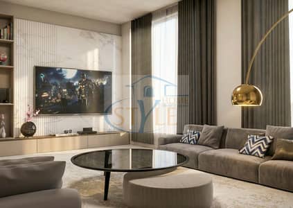5 Slaapkamers Villa te Koop in Al Riqaibah, Sharjah - Screenshot 2026-02-16 160035. png 5 Slaapkamers Villa te Koop in Al Riqaibah, Sharjah - Screenshot 2026-02-16 160035. png