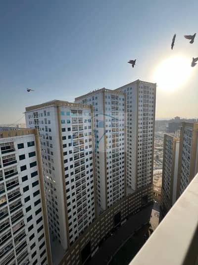 2 Bedroom Apartment for Sale in Ajman Downtown, Ajman - WhatsApp Image 2026-07-17 at 9.33. 07 PM (2). jpeg 2 Bedroom Apartment for Sale in Ajman Downtown, Ajman - WhatsApp Image 2026-07-17 at 9.33. 07 PM (2). jpeg