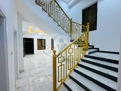 Townhouse de 6 chambres à à vendre à Al Zahya, Ajman - WhatsApp Image 2026-03-08 at 2.57. 38 PM (1). jpeg Townhouse de 6 chambres à à vendre à Al Zahya, Ajman - WhatsApp Image 2026-03-08 at 2.57. 38 PM (1). jpeg
