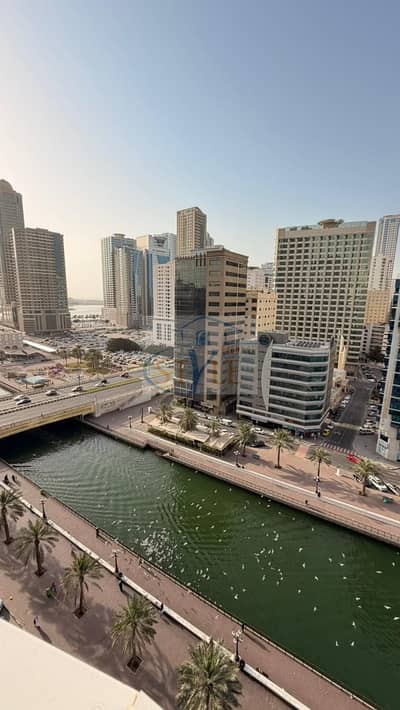 3 Slaapkamers Appartement te Huur in Al Majaz, Sharjah - WhatsApp Image 2026-03-08 at 2.10. 38 PM (1). jpeg