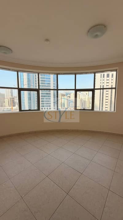 3 Slaapkamers Appartement te Koop in Al Khan, Sharjah - WhatsApp Image 2026-06-28 at 3.05. 32 PM (3). jpeg