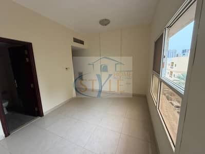 Studio for Rent in Al Nuaimiya, Ajman - WhatsApp Image 2026-07-14 at 2.39. 54 PM. jpeg