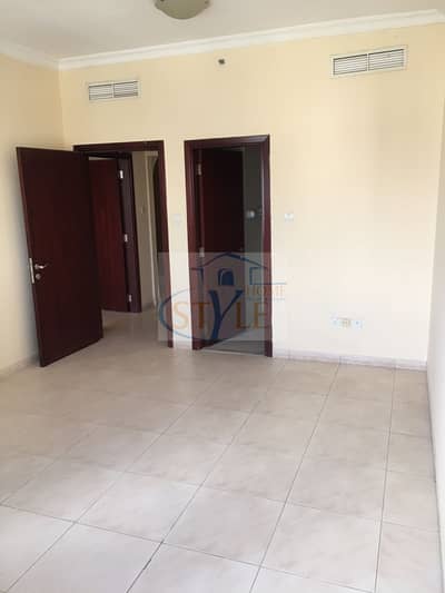 3 habitaciones Apartamento para en Venta en Al Nahda (Sharjah), Sharjah - WhatsApp Image 2026-04-21 at 5.18. 01 PM (2). jpeg
