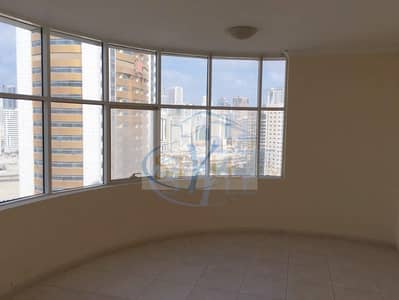 3 habitaciones Apartamento para en Venta en Al Nahda (Sharjah), Sharjah - WhatsApp Image 2026-01-12 at 3.56. 10 PM. jpeg