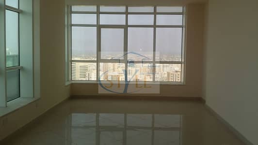 4 Camere Penthouse in Vendita a Al Majaz, Sharjah - WhatsApp Image 2017-12-09 at 4.29. 06 PM. jpeg