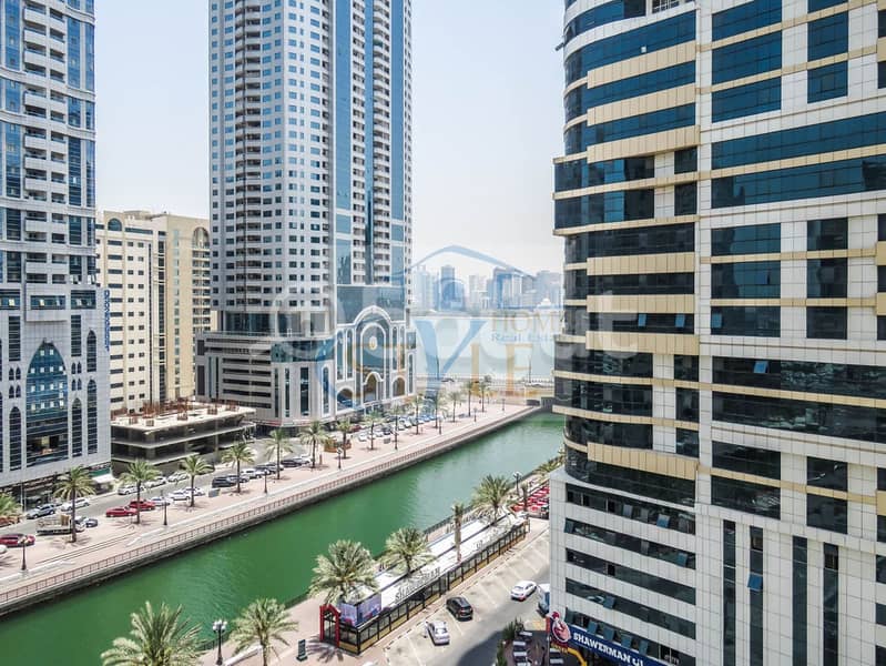 31 WhatsApp Image 2026-01-12 at 3.03. 58 PM (1). jpeg