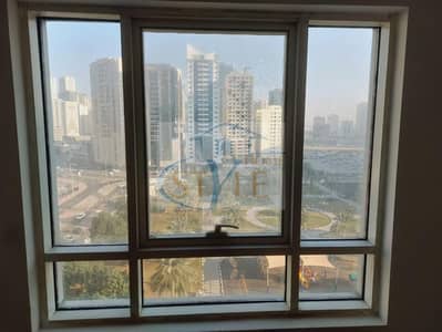 2 Bedroom Apartment for Sale in Al Nahda (Sharjah), Sharjah - WhatsApp Image 2026-02-12 at 12.17. 35 PM (1). jpeg 2 Bedroom Apartment for Sale in Al Nahda (Sharjah), Sharjah - WhatsApp Image 2026-02-12 at 12.17. 35 PM (1). jpeg