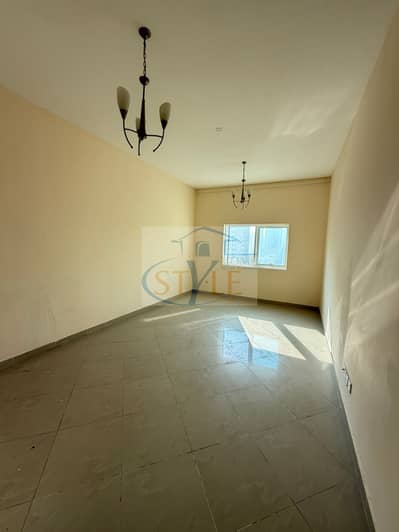 1 Bedroom Flat for Sale in Al Majaz, Sharjah - WhatsApp Image 2026-01-13 at 9.40. 52 PM. jpeg 1 Bedroom Flat for Sale in Al Majaz, Sharjah - WhatsApp Image 2026-01-13 at 9.40. 52 PM. jpeg