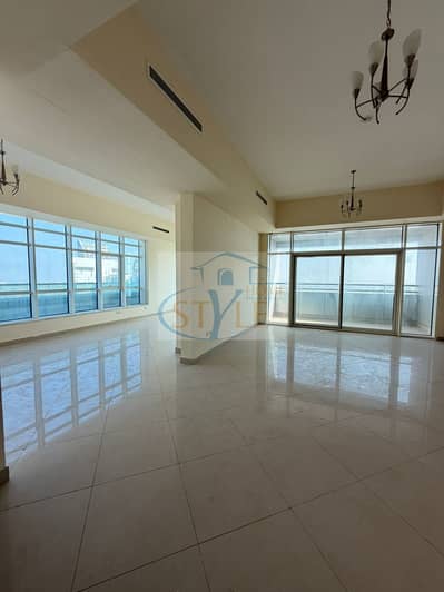 4 Camere Penthouse in Vendita a Al Majaz, Sharjah - WhatsApp Image 2026-01-26 at 12.11. 25 PM. jpeg
