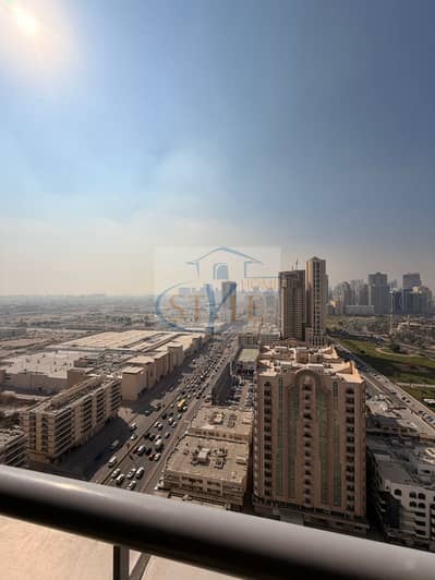 Appartement de 2 chambres à à vendre à Al Majaz, Sharjah - WhatsApp Image 2026-01-13 at 5.49. 45 PM. jpeg