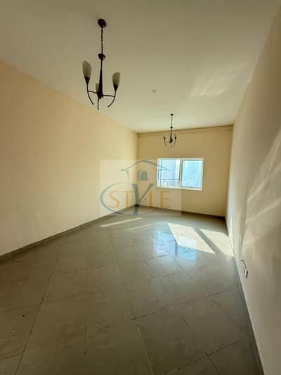 1 habitación Apartamento para en Venta en Al Majaz, Sharjah - WhatsApp Image 2026-01-26 at 11.45. 52 AM. jpeg 1 habitación Apartamento para en Venta en Al Majaz, Sharjah - WhatsApp Image 2026-01-26 at 11.45. 52 AM. jpeg