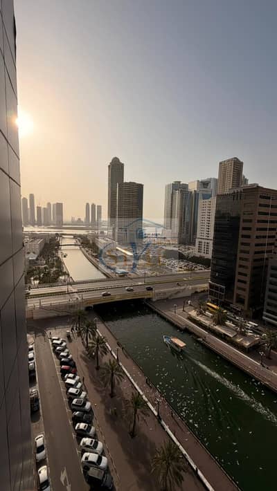 3 Bedroom Apartment for Sale in Al Majaz, Sharjah - WhatsApp Image 2026-02-04 at 4.21. 37 PM. jpeg 3 Bedroom Apartment for Sale in Al Majaz, Sharjah - WhatsApp Image 2026-02-04 at 4.21. 37 PM. jpeg