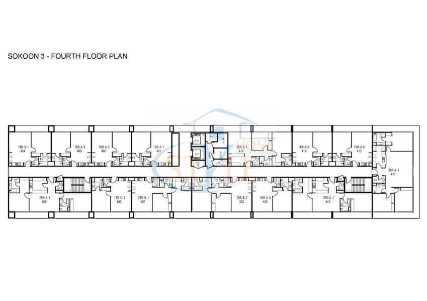 3 Floorplan_SKN3_4. jpg. jpeg