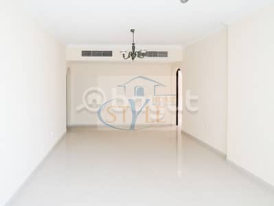 2 Bedroom Flat for Rent in Al Majaz, Sharjah - WhatsApp Image 2026-01-12 at 3.32. 13 PM. jpeg 2 Bedroom Flat for Rent in Al Majaz, Sharjah - WhatsApp Image 2026-01-12 at 3.32. 13 PM. jpeg