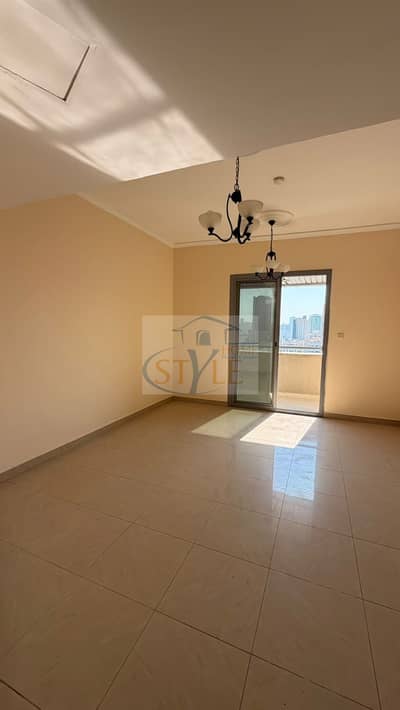 Appartement de 1 chambre à à vendre à Al Majaz, Sharjah - WhatsApp Image 2026-02-22 at 9.59. 56 AM (2). jpeg