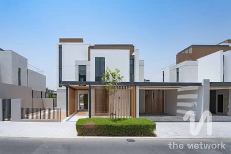 5 Camere Villa in Affitto a Arabian Ranches 3, Dubai - Villa a Arabian Ranches 3,Elie Saab,Elie Saab 1, 5 camere da letto, 470000 AED - 16000208 5 Camere Villa in Affitto a Arabian Ranches 3, Dubai - Villa a Arabian Ranches 3,Elie Saab,Elie Saab 1, 5 camere da letto, 470000 AED - 16000208