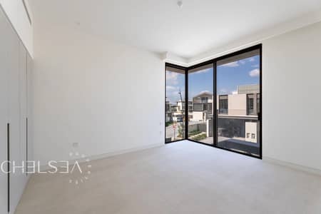 3 Schlafzimmer Villa zum zur Miete in Nad Al Sheba, Dubai - Villa in Nad Al Sheba，Nad Al Sheba 1，Nad Al Sheba Gardens，Nad Al Sheba Gardens 2, 3 schlafzimmer, 360000 AED - 16000212