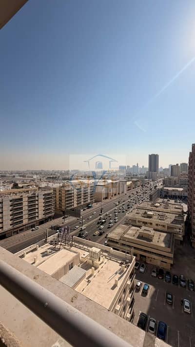 1 Bedroom Flat for Sale in Al Majaz, Sharjah - WhatsApp Image 2026-03-04 at 12.14. 17 PM. jpeg 1 Bedroom Flat for Sale in Al Majaz, Sharjah - WhatsApp Image 2026-03-04 at 12.14. 17 PM. jpeg