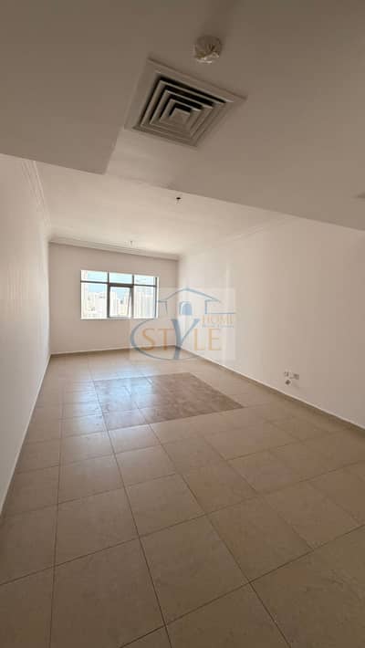 1 Camera Appartamento in affitto a Al Khan, Sharjah - WhatsApp Image 2026-02-04 at 1.03. 42 PM. jpeg 1 Camera Appartamento in affitto a Al Khan, Sharjah - WhatsApp Image 2026-02-04 at 1.03. 42 PM. jpeg