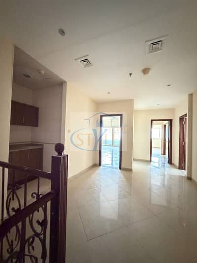 4 Schlafzimmer Wohnung zum zum Verkauf in Al Majaz, Sharjah - WhatsApp Image 2026-01-18 at 10.59. 22 AM. jpeg 4 Schlafzimmer Wohnung zum zum Verkauf in Al Majaz, Sharjah - WhatsApp Image 2026-01-18 at 10.59. 22 AM. jpeg