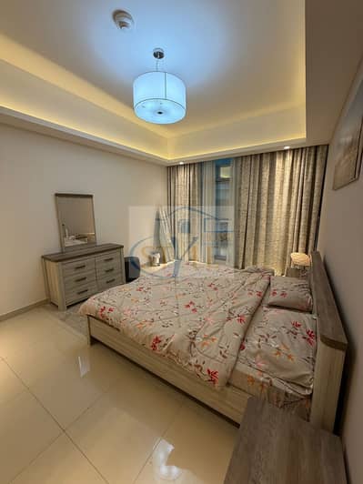 1 Schlafzimmer Wohnung zum zum Verkauf in Al Rashidiya, Ajman - WhatsApp Image 2026-06-09 at 5.08. 08 PM (2). jpeg 1 Schlafzimmer Wohnung zum zum Verkauf in Al Rashidiya, Ajman - WhatsApp Image 2026-06-09 at 5.08. 08 PM (2). jpeg