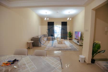 2 Schlafzimmer Wohnung zum zum Verkauf in Al Majaz, Sharjah - WhatsApp Image 2026-02-14 at 11.54. 15 AM. jpeg