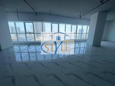 Office for Sale in Al Majaz, Sharjah - 810989757-1066x800. webp Office for Sale in Al Majaz, Sharjah - 810989757-1066x800. webp