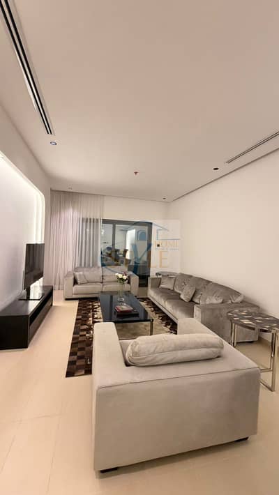 3 Bedroom Apartment for Sale in Al Khan, Sharjah - WhatsApp Image 2026-01-20 at 10.09. 07 AM. jpeg 3 Bedroom Apartment for Sale in Al Khan, Sharjah - WhatsApp Image 2026-01-20 at 10.09. 07 AM. jpeg