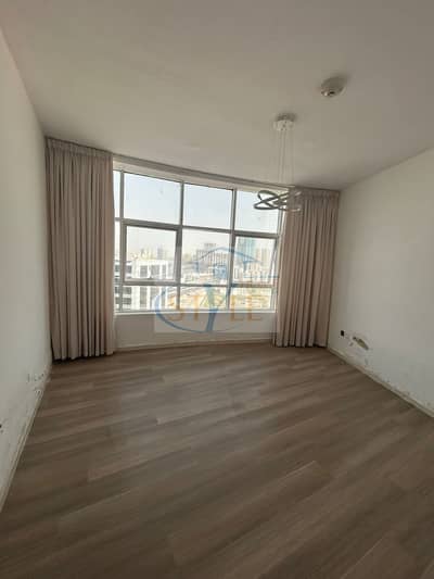1 Camera Appartamento in Vendita a Al Rashidiya, Ajman - WhatsApp Image 2026-07-11 at 4.50. 15 PM (1). jpeg 1 Camera Appartamento in Vendita a Al Rashidiya, Ajman - WhatsApp Image 2026-07-11 at 4.50. 15 PM (1). jpeg