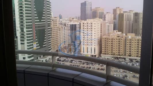 3 Slaapkamers Appartement te Koop in Al Majaz, Sharjah - WhatsApp Image 2026-01-11 at 12.21. 51 PM (1). jpeg 3 Slaapkamers Appartement te Koop in Al Majaz, Sharjah - WhatsApp Image 2026-01-11 at 12.21. 51 PM (1). jpeg