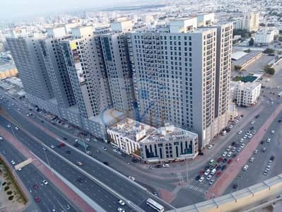2 Bedroom Apartment for Sale in Al Nuaimiya, Ajman - WhatsApp Image 2026-03-24 at 2.28. 08 PM. jpeg