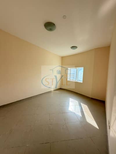 1 Slaapkamer Appartement te Koop in Al Majaz, Sharjah - WhatsApp Image 2026-01-26 at 11.45. 52 AM (5). jpeg 1 Slaapkamer Appartement te Koop in Al Majaz, Sharjah - WhatsApp Image 2026-01-26 at 11.45. 52 AM (5). jpeg