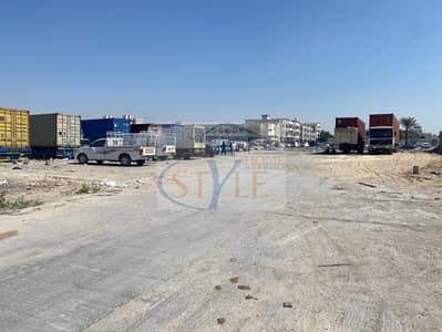 Mixed Use Land de à à vendre à Industrial Area, Sharjah - WhatsApp Image 2026-02-22 at 2.20. 58 PM (1). jpeg Mixed Use Land de à à vendre à Industrial Area, Sharjah - WhatsApp Image 2026-02-22 at 2.20. 58 PM (1). jpeg