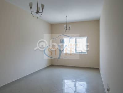 1 Slaapkamer Appartement te Koop in Al Majaz, Sharjah - IMG_6129. jpg 1 Slaapkamer Appartement te Koop in Al Majaz, Sharjah - IMG_6129. jpg