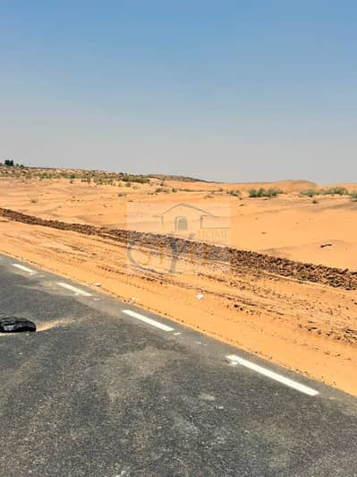 Industrial Land for Sale in Al Sajaa Industrial, Sharjah - WhatsApp Image 2026-07-28 at 11.44. 57 AM (1). jpeg Industrial Land for Sale in Al Sajaa Industrial, Sharjah - WhatsApp Image 2026-07-28 at 11.44. 57 AM (1). jpeg