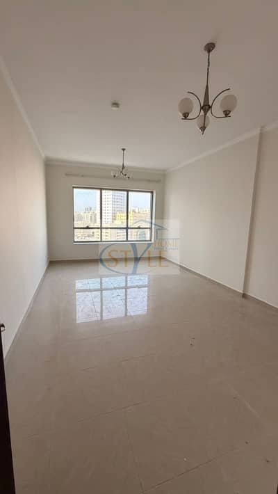 Appartement de 2 chambres à à vendre à Al Majaz, Sharjah - WhatsApp Image 2026-04-21 at 2.16. 06 PM (1). jpeg
