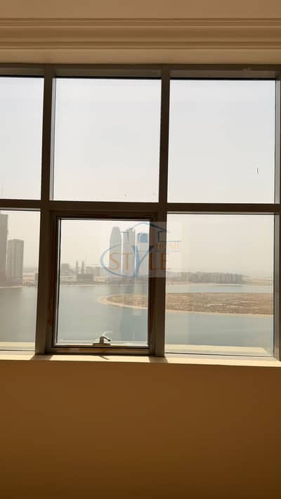 Appartement de 2 chambres à à vendre à Al Khan, Sharjah - WhatsApp Image 2026-06-28 at 10.47. 32 AM (3). jpeg Appartement de 2 chambres à à vendre à Al Khan, Sharjah - WhatsApp Image 2026-06-28 at 10.47. 32 AM (3). jpeg