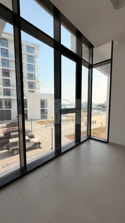 Studio for Sale in Ajmal Makan City - Sharjah Waterfront, Sharjah - WhatsApp Image 2026-06-22 at 2.49. 36 PM (2). jpeg