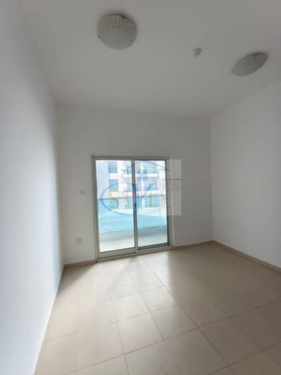 2 Camere Appartamento in vendita a Al Nuaimiya, Ajman - WhatsApp Image 2025-11-13 at 4.00. 40 PM (2). jpeg 2 Camere Appartamento in vendita a Al Nuaimiya, Ajman - WhatsApp Image 2025-11-13 at 4.00. 40 PM (2). jpeg