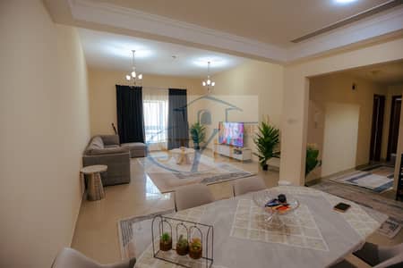 Appartement de 2 chambres à à vendre à Al Majaz, Sharjah - DSC05834. jpg. jpeg
