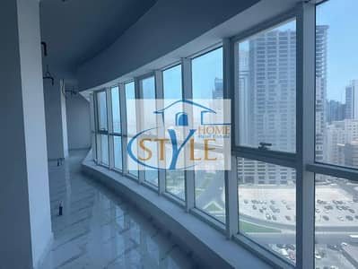 Office for Sale in Al Majaz, Sharjah - WhatsApp Image 2026-04-02 at 10.51. 24 AM (3). jpeg Office for Sale in Al Majaz, Sharjah - WhatsApp Image 2026-04-02 at 10.51. 24 AM (3). jpeg