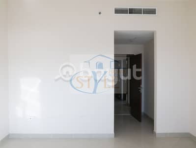 2 Bedroom Apartment for Rent in Al Majaz, Sharjah - Hot Deal! AC Free 2 bedroom available for rent in Al Majaz 1, Sharjah 2 Bedroom Apartment for Rent in Al Majaz, Sharjah - Hot Deal! AC Free 2 bedroom available for rent in Al Majaz 1, Sharjah