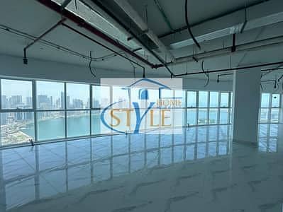 Office para en Alquiler en Al Majaz, Sharjah - 791784416-400x300. jpeg