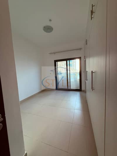 Appartement de 1 chambre à à vendre à Al Khan, Sharjah - WhatsApp Image 2026-01-31 at 3.56. 00 PM (1). jpeg
