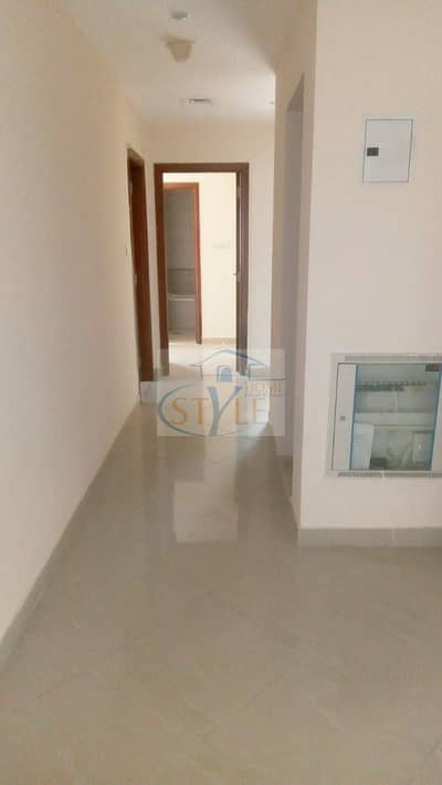 Appartement de 2 chambres à à louer à Al Majaz, Sharjah - WhatsApp Image 2021-01-19 at 9.39. 59 AM (1). jpg